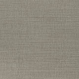 Thibaut W70121 PRISMA Truffle Fabric