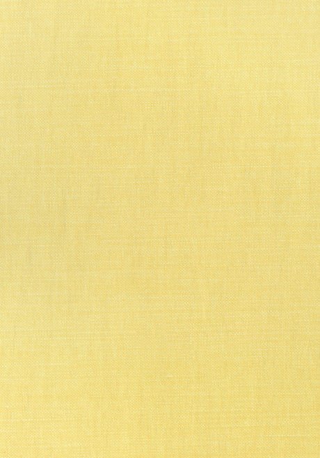 Thibaut W70122 PRISMA Sunshine Fabric