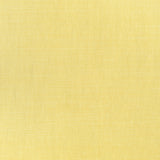 Thibaut W70122 PRISMA Sunshine Fabric