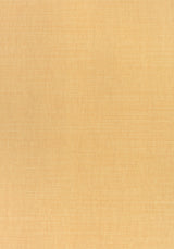 Thibaut W70123 PRISMA Melon Fabric