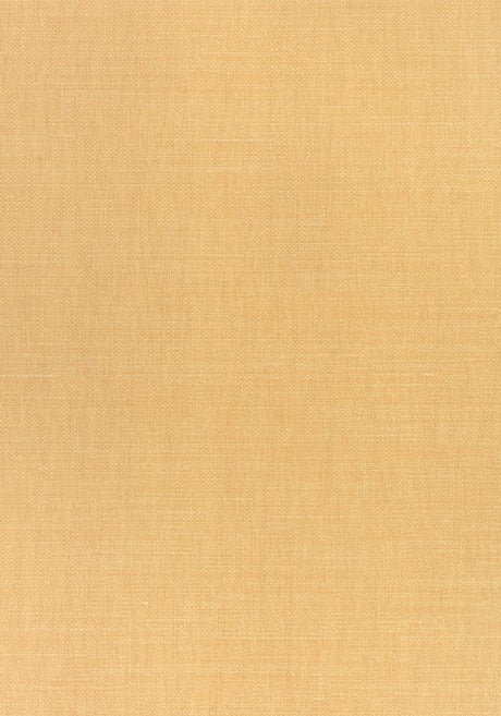 Thibaut W70123 PRISMA Melon Fabric