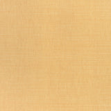 Thibaut W70123 PRISMA Melon Fabric