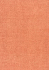 Thibaut W70124 PRISMA Mandarin Fabric
