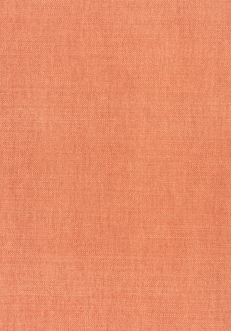 Thibaut W70124 PRISMA Mandarin Fabric