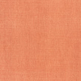 Thibaut W70124 PRISMA Mandarin Fabric