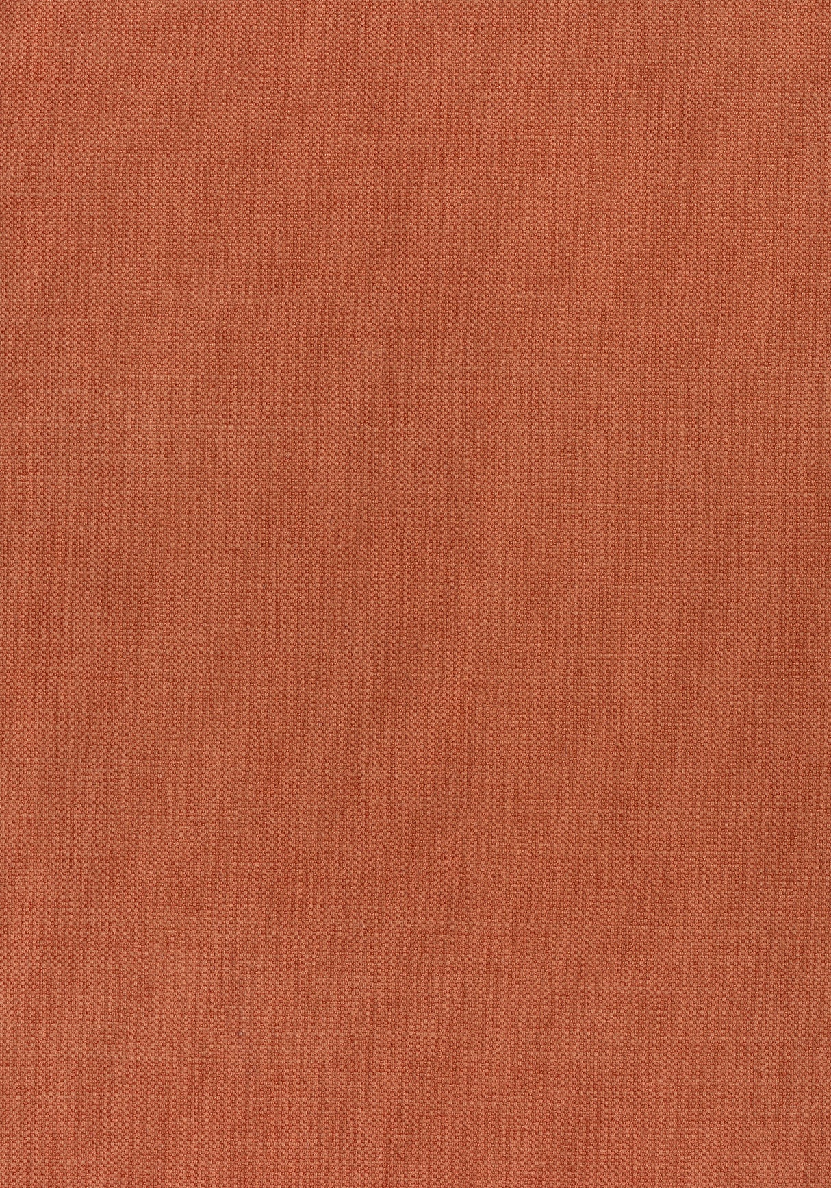 Thibaut W70125 PRISMA Autumn Fabric