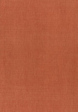 Thibaut W70125 PRISMA Autumn Fabric