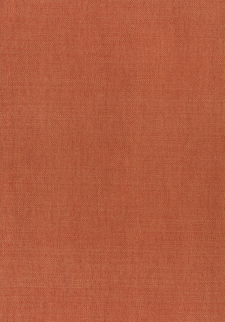 Thibaut W70125 PRISMA Autumn Fabric