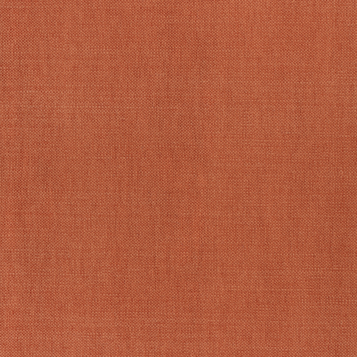 Thibaut W70125 PRISMA Autumn Fabric