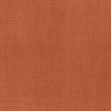 Thibaut W70125 PRISMA Autumn Fabric