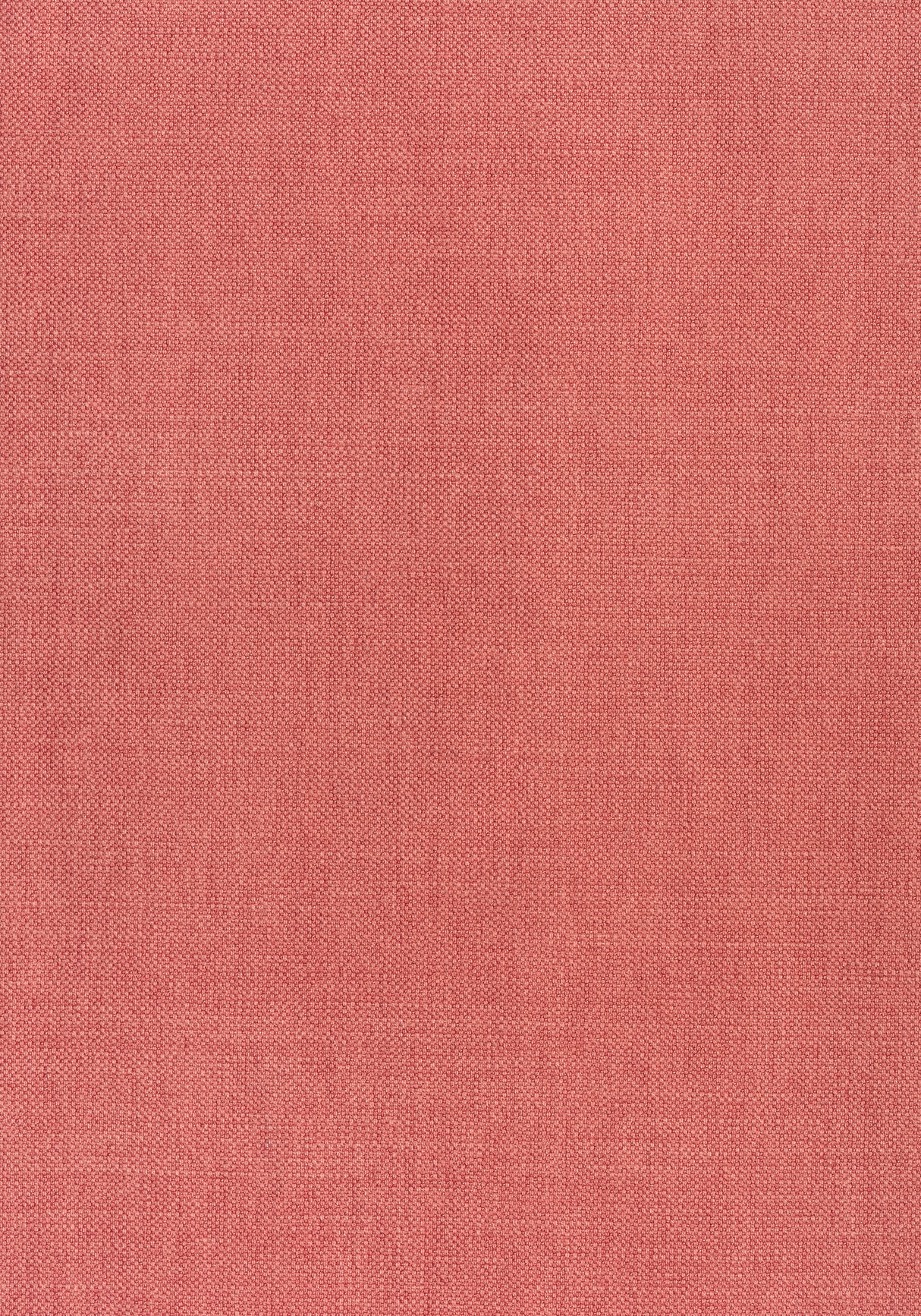 Thibaut W70126 PRISMA Coral Fabric