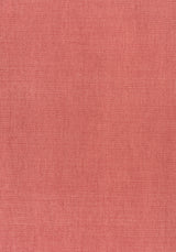Thibaut W70126 PRISMA Coral Fabric