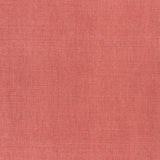 Thibaut W70126 PRISMA Coral Fabric
