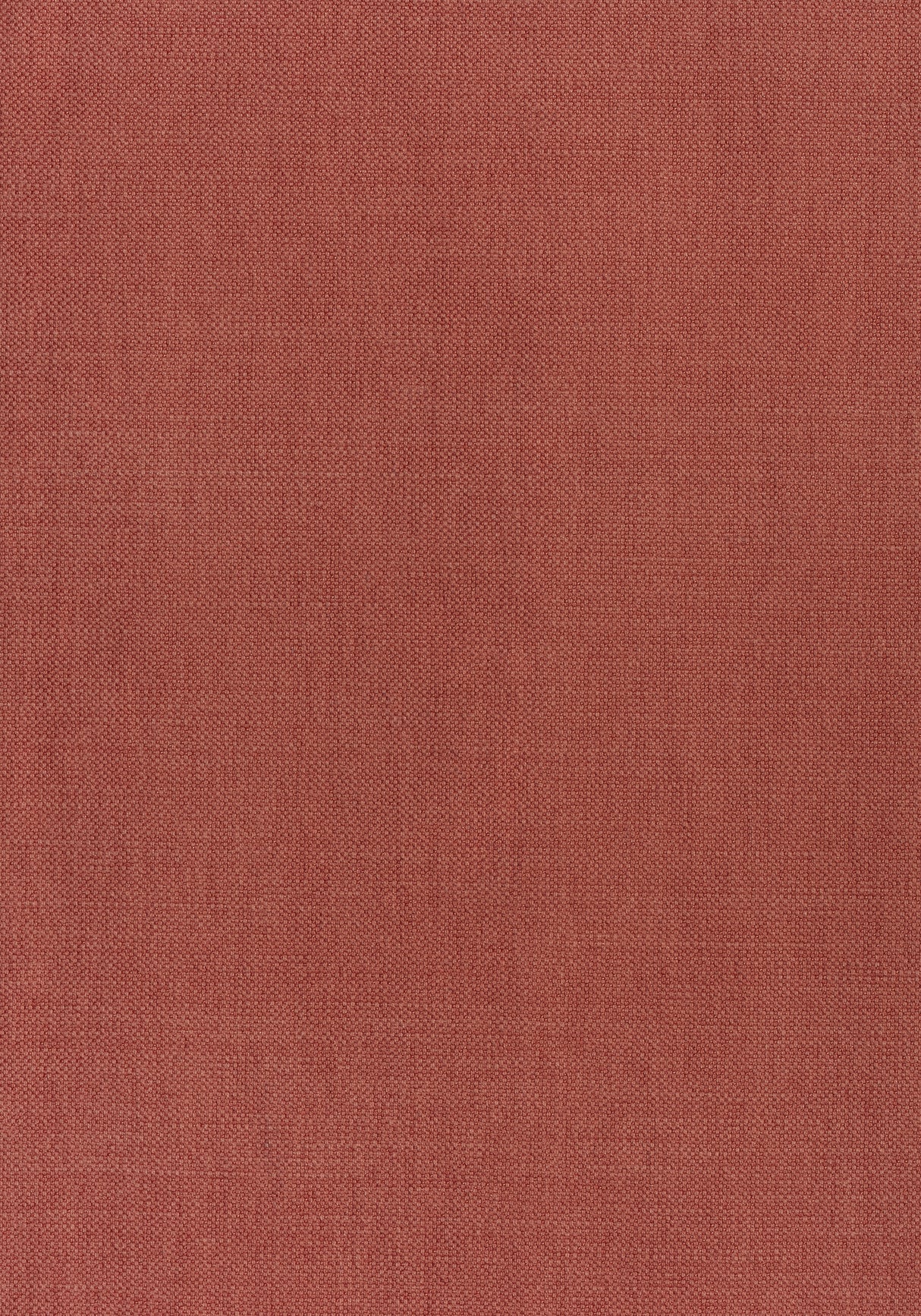 Thibaut W70127 PRISMA Sangria Fabric