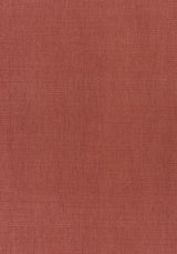 Thibaut W70127 PRISMA Sangria Fabric
