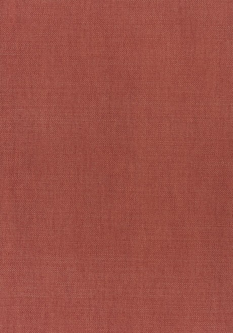 Thibaut W70127 PRISMA Sangria Fabric