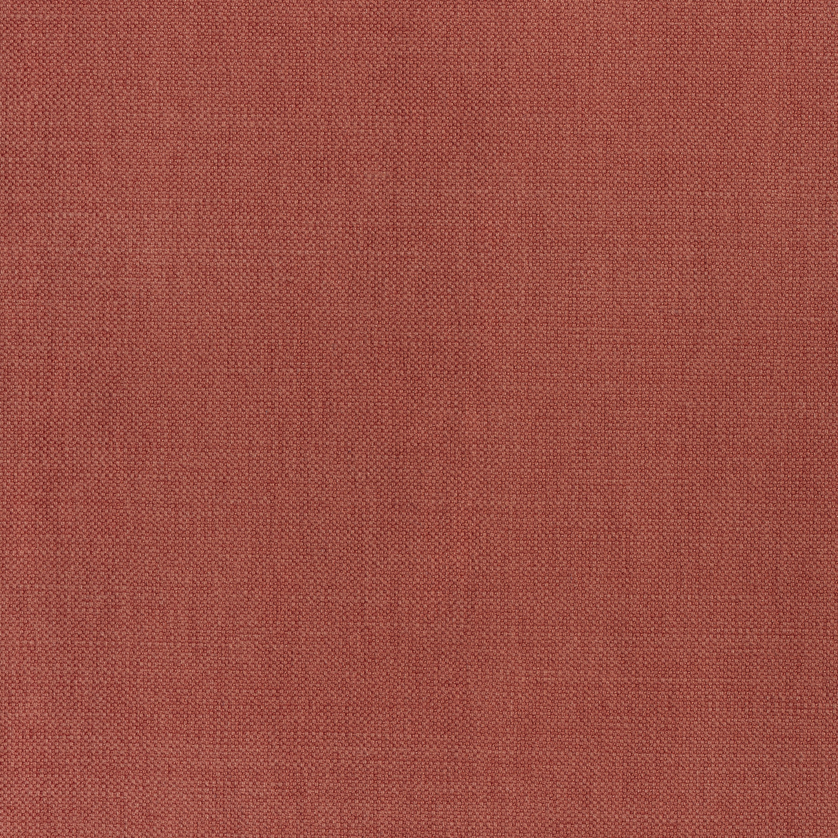 Thibaut W70127 PRISMA Sangria Fabric
