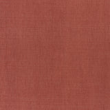 Thibaut W70127 PRISMA Sangria Fabric