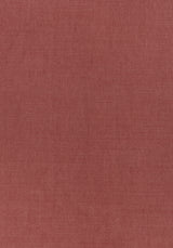 Thibaut W70128 PRISMA Cranberry Fabric