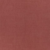 Thibaut W70128 PRISMA Cranberry Fabric