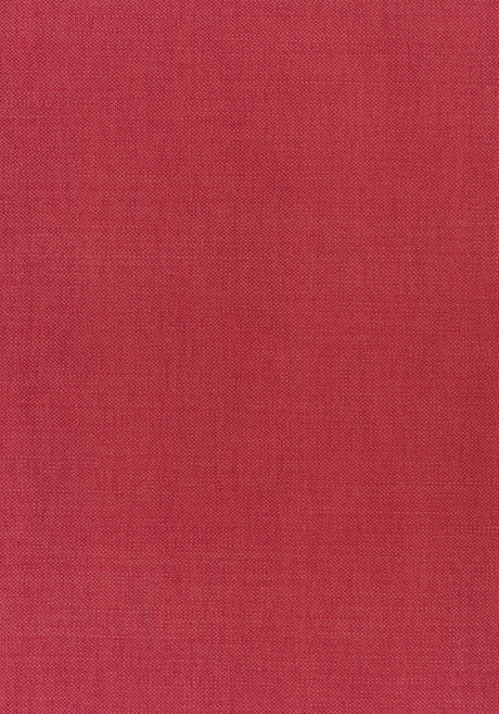 Thibaut W70129 PRISMA Lipstick Fabric