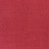 Thibaut W70129 PRISMA Lipstick Fabric