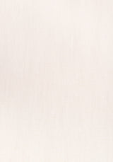 Thibaut W70130 PRISMA Blush Fabric