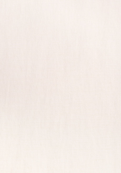 Thibaut W70130 PRISMA Blush Fabric