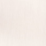 Thibaut W70130 PRISMA Blush Fabric