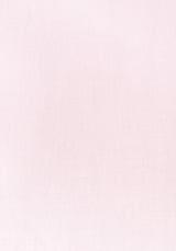 Thibaut W70131 PRISMA Blossom Fabric