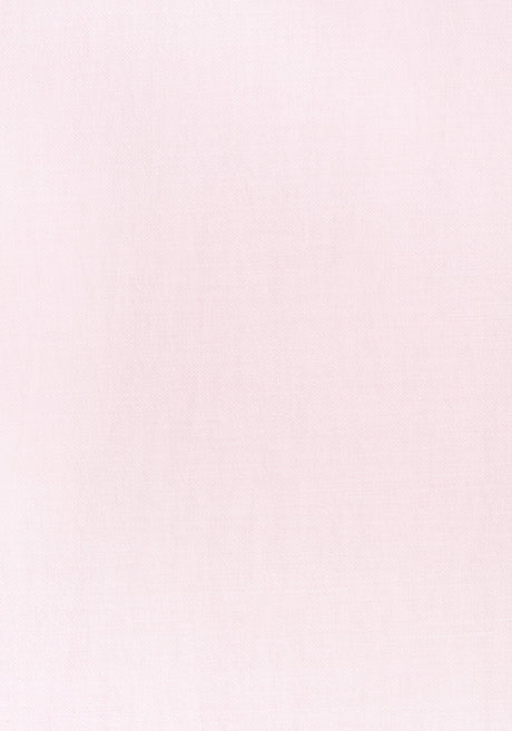 Thibaut W70131 PRISMA Blossom Fabric