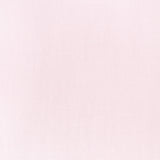 Thibaut W70131 PRISMA Blossom Fabric