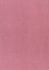 Thibaut W70132 PRISMA Peony Fabric