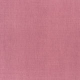 Thibaut W70132 PRISMA Peony Fabric