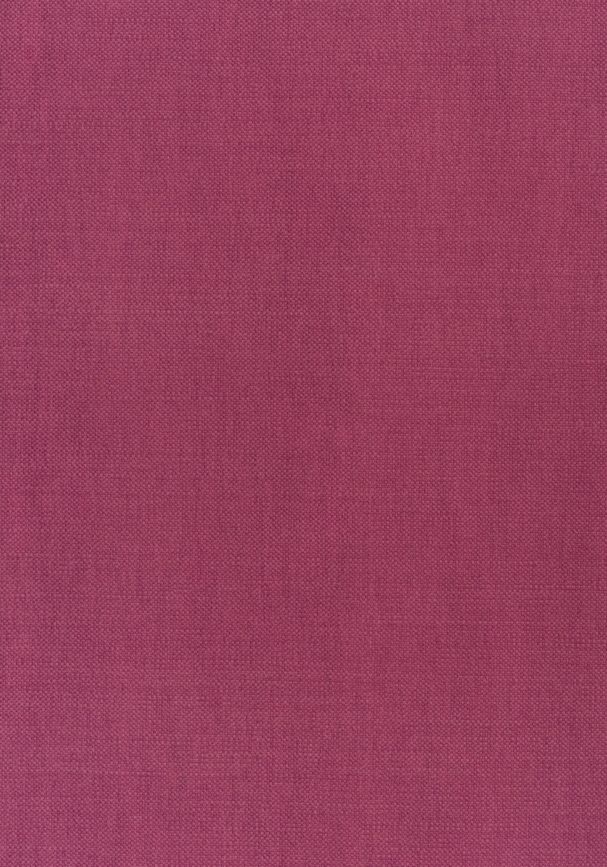 Thibaut W70133 PRISMA Raspberry Fabric