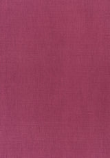 Thibaut W70133 PRISMA Raspberry Fabric