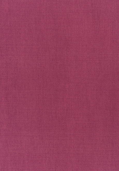 Thibaut W70133 PRISMA Raspberry Fabric