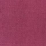 Thibaut W70133 PRISMA Raspberry Fabric