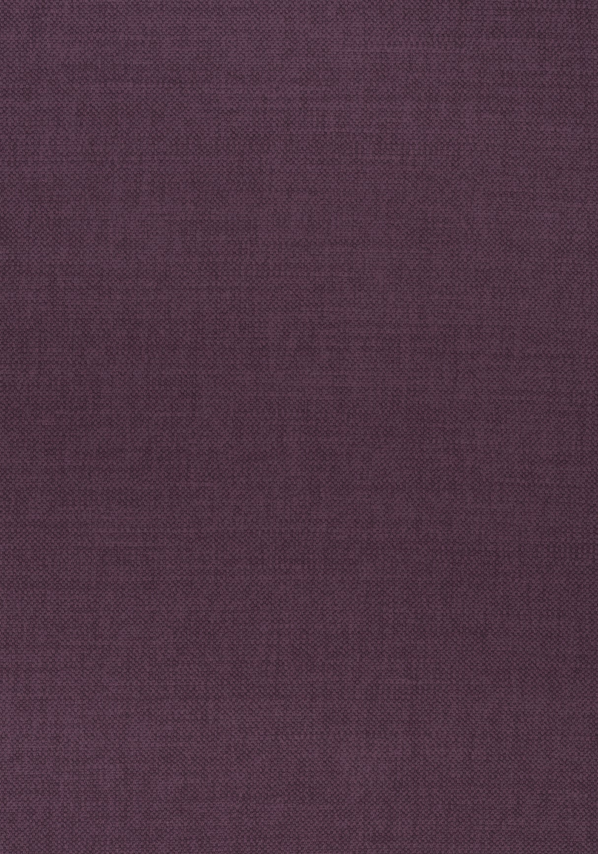 Thibaut W70134 PRISMA Mulberry Fabric