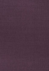 Thibaut W70134 PRISMA Mulberry Fabric