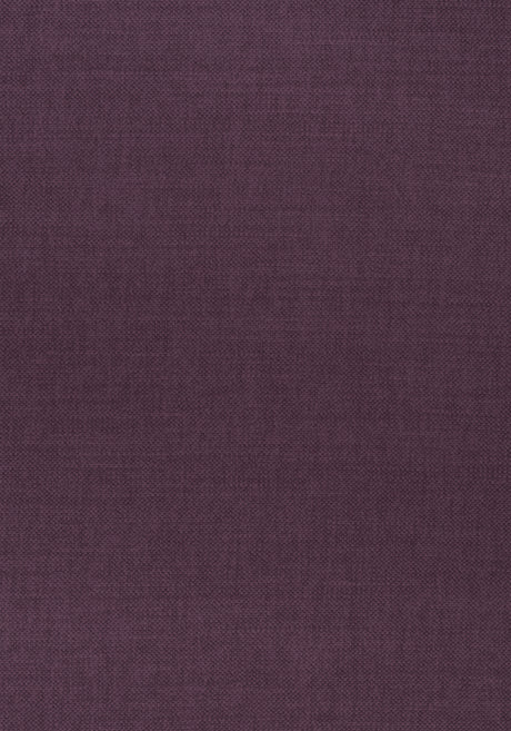 Thibaut W70134 PRISMA Mulberry Fabric