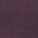 Thibaut W70134 PRISMA Mulberry Fabric