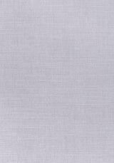 Thibaut W70135 PRISMA Lilac Fabric