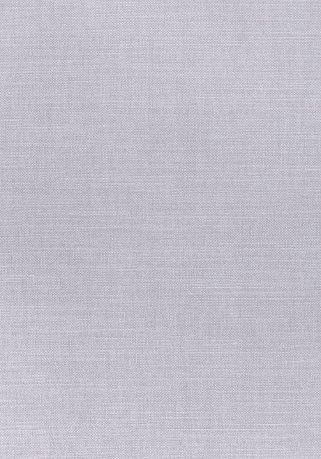 Thibaut W70135 PRISMA Lilac Fabric