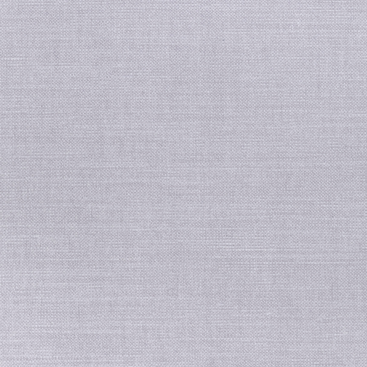 Thibaut W70135 PRISMA Lilac Fabric