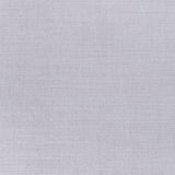 Thibaut W70135 PRISMA Lilac Fabric