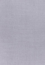 Thibaut W70136 PRISMA Lavender Fabric