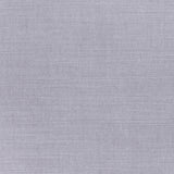 Thibaut W70136 PRISMA Lavender Fabric
