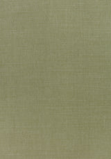 Thibaut W70137 PRISMA Moss Fabric