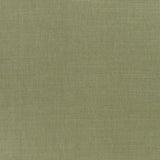 Thibaut W70137 PRISMA Moss Fabric